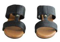 Usaflex Kandel Womens Brazilian Comfortable Cushioned Mid Heel Sandals(Usaflex Kandel Womens Brazilian Comfortable Cushioned Mid Heel Sandals) -Skechers Sale Store IMG 2010 3f4d2934 23d1 4b99 a31c 73a04747cb85