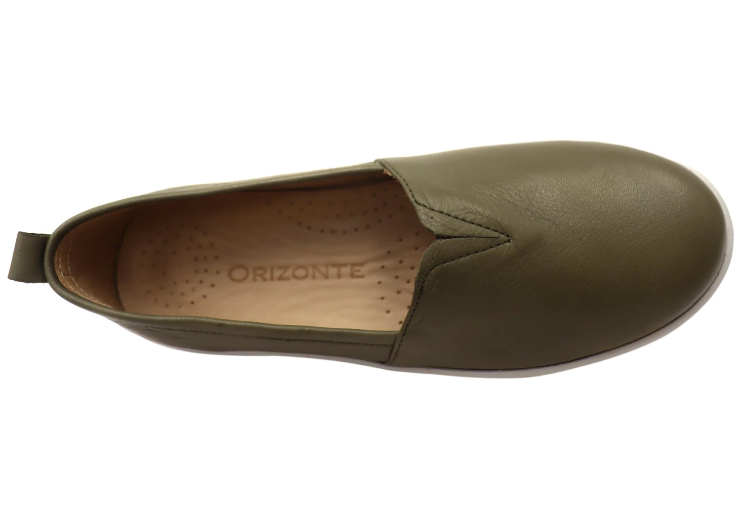 Orizonte Yesenia Womens European Comfortable Leather Shoes(Orizonte Yesenia Womens European Comfortable Leather Shoes) 11 Orizonte Yesenia Womens European Comfortable Leather Shoes(Orizonte Yesenia Womens European Comfortable Leather Shoes) - Image 11