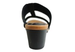 Usaflex Kandel Womens Brazilian Comfortable Cushioned Mid Heel Sandals(Usaflex Kandel Womens Brazilian Comfortable Cushioned Mid Heel Sandals) -Skechers Sale Store IMG 2011 4099628b 8bf5 4b57 af6c 7ddb8d4f01d2