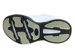 Sfida Defy Junior L Kids Lace Up Athletic Shoes(Sfida Defy Junior L Kids Lace Up Athletic Shoes) -Skechers Sale Store IMG 2012 64ec0820 cf04 4363 9684 8ad5dac5c6f9