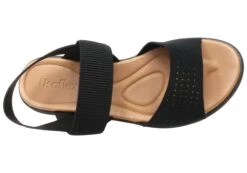 Usaflex Street Womens Comfortable Sandals Made In Brazil(Usaflex Street Womens Comfortable Sandals Made In Brazil) -Skechers Sale Store IMG 2015 7f351616 462e 4c08 81d6 a84f5c77d430
