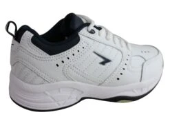 Sfida Defy Junior L Kids Lace Up Athletic Shoes(Sfida Defy Junior L Kids Lace Up Athletic Shoes) -Skechers Sale Store IMG 2015 8803a0e0 aa04 4c22 a33d 23d4173eedf6