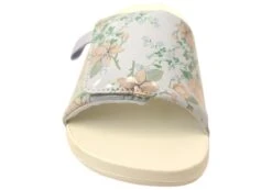 Vionic Keira Womens Comfortable Supportive Slides Sandals(Vionic Keira Womens Comfortable Supportive Slides Sandals 1) 9 Vionic Keira Womens Comfortable Supportive Slides Sandals(Vionic Keira Womens Comfortable Supportive Slides Sandals 1) -Skechers Sale Store IMG 2016