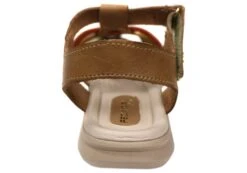 Pegada Nancy Womens Comfortable Leather Sandals Made In Brazil(Pegada Nancy Womens Comfortable Leather Sandals Made In Brazil) -Skechers Sale Store IMG 2016 354c21ea edf7 4093 95b3 9eb59ca69f5c