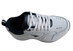 Sfida Defy Junior L Kids Lace Up Athletic Shoes(Sfida Defy Junior L Kids Lace Up Athletic Shoes) -Skechers Sale Store IMG 2016 54df4ff6 3594 4528 b933 4f442e3b70e1