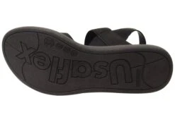 Usaflex Street Womens Comfortable Sandals Made In Brazil(Usaflex Street Womens Comfortable Sandals Made In Brazil) -Skechers Sale Store IMG 2018 3287b019 8d9c 482d a1bb f860796c3df1