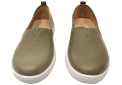 Orizonte Yesenia Womens European Comfortable Leather Shoes(Orizonte Yesenia Womens European Comfortable Leather Shoes) 32 Orizonte Yesenia Womens European Comfortable Leather Shoes(Orizonte Yesenia Womens European Comfortable Leather Shoes) -Skechers Sale Store IMG 2018 bf2a1445 af4d 48c8 9df9 5e1e03ea242b