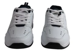 Sfida Defy Junior L Kids Lace Up Athletic Shoes(Sfida Defy Junior L Kids Lace Up Athletic Shoes) -Skechers Sale Store IMG 2018 c5419914 4e7b 4d2d 8cb7 53625d8efe2a