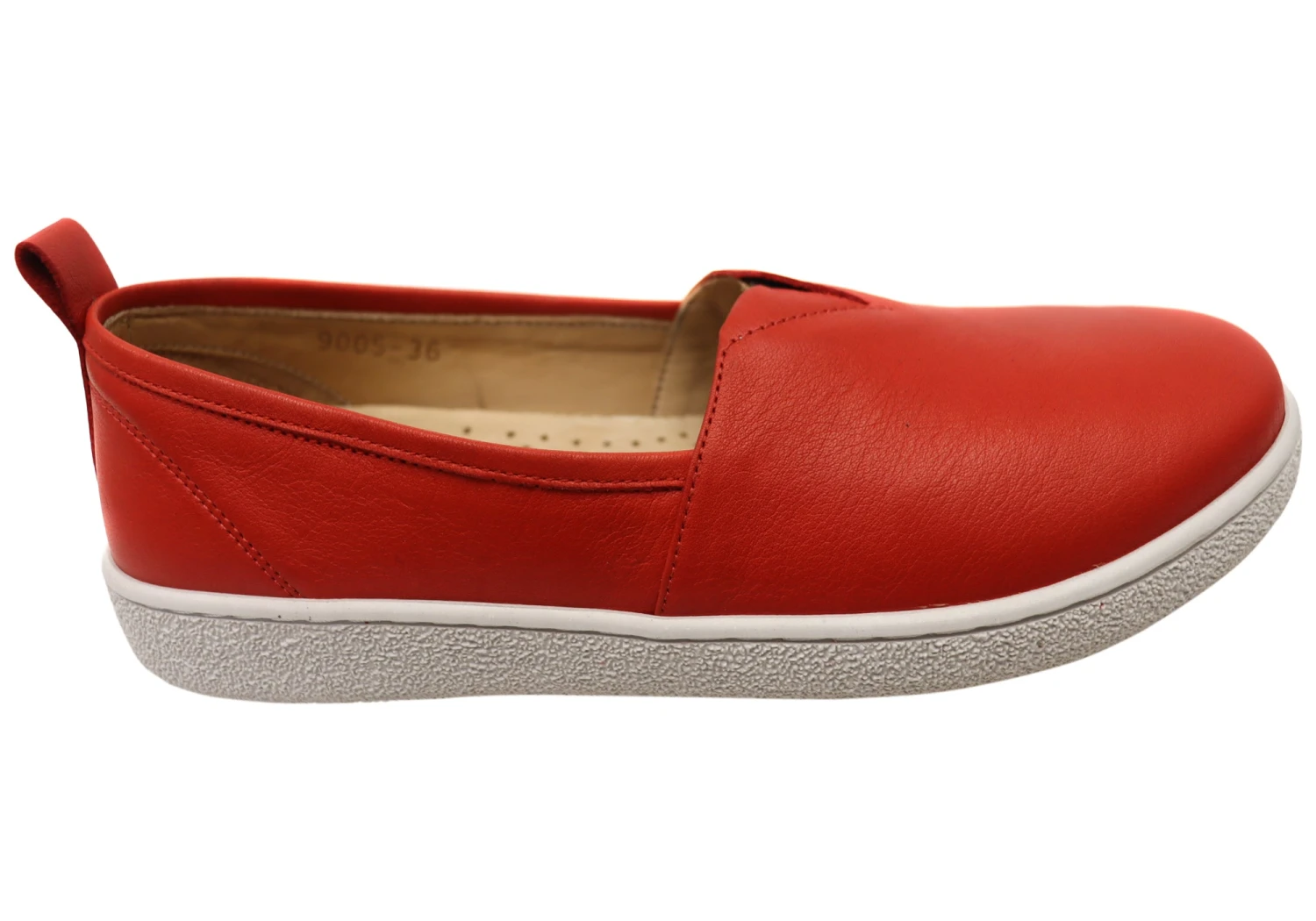 Orizonte Yesenia Womens European Comfortable Leather Shoes(Orizonte Yesenia Womens European Comfortable Leather Shoes) 1 Orizonte Yesenia Womens European Comfortable Leather Shoes(Orizonte Yesenia Womens European Comfortable Leather Shoes)