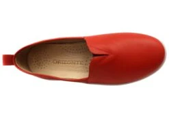 Orizonte Yesenia Womens European Comfortable Leather Shoes(Orizonte Yesenia Womens European Comfortable Leather Shoes) 33 Orizonte Yesenia Womens European Comfortable Leather Shoes(Orizonte Yesenia Womens European Comfortable Leather Shoes) -Skechers Sale Store IMG 2021 800b183c 90dc 4bf1 bd3d ebbc17a2d0d7