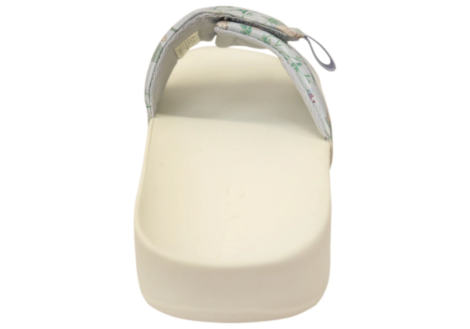 Vionic Keira Womens Comfortable Supportive Slides Sandals(Vionic Keira Womens Comfortable Supportive Slides Sandals 1) 6 Vionic Keira Womens Comfortable Supportive Slides Sandals(Vionic Keira Womens Comfortable Supportive Slides Sandals 1) - Image 6