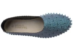 Natural Comfort Tai Womens Comfortable Shoes(Natural Comfort Tai Womens Comfortable Shoes) -Skechers Sale Store IMG 2024