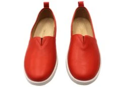 Orizonte Yesenia Womens European Comfortable Leather Shoes(Orizonte Yesenia Womens European Comfortable Leather Shoes) 36 Orizonte Yesenia Womens European Comfortable Leather Shoes(Orizonte Yesenia Womens European Comfortable Leather Shoes) -Skechers Sale Store IMG 2024 ecdf0d19 54ba 46c9 8ac8 64377321e420