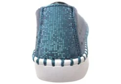 Natural Comfort Tai Womens Comfortable Shoes(Natural Comfort Tai Womens Comfortable Shoes) -Skechers Sale Store IMG 2025