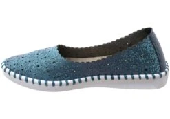 Natural Comfort Tai Womens Comfortable Shoes(Natural Comfort Tai Womens Comfortable Shoes) -Skechers Sale Store IMG 2026