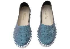 Natural Comfort Tai Womens Comfortable Shoes(Natural Comfort Tai Womens Comfortable Shoes) -Skechers Sale Store IMG 2029