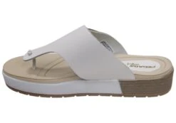 Pegada Nolo Womens Comfort Leather Thongs Sandals Made In Brazil(Pegada Nolo Womens Comfort Leather Thongs Sandals Made In Brazil) -Skechers Sale Store IMG 2029 315edb18 e2d9 4867 8a77 b5ba7b8a6208