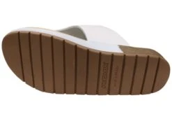 Pegada Nolo Womens Comfort Leather Thongs Sandals Made In Brazil(Pegada Nolo Womens Comfort Leather Thongs Sandals Made In Brazil) -Skechers Sale Store IMG 2030 a4b86455 56b9 4899 8c50 10f31b3e6b02