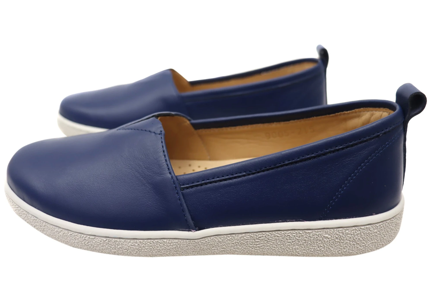 Orizonte Yesenia Womens European Comfortable Leather Shoes(Orizonte Yesenia Womens European Comfortable Leather Shoes) 18 Orizonte Yesenia Womens European Comfortable Leather Shoes(Orizonte Yesenia Womens European Comfortable Leather Shoes) - Image 18