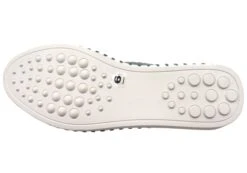 Natural Comfort Tai Womens Comfortable Shoes(Natural Comfort Tai Womens Comfortable Shoes) -Skechers Sale Store IMG 2031