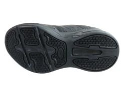 Sfida Defy Junior V Kids Adjustable Strap Athletic Shoes(Sfida Defy Junior V Kids Adjustable Strap Athletic Shoes) -Skechers Sale Store IMG 2032 405237aa 27a4 40e8 a5fd 41670c230026