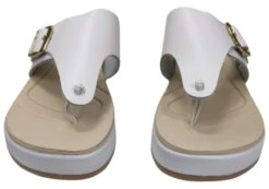 Pegada Nolo Womens Comfort Leather Thongs Sandals Made In Brazil(Pegada Nolo Womens Comfort Leather Thongs Sandals Made In Brazil) -Skechers Sale Store IMG 2032 5a7bd4a1 ff54 4e69 96c0 a46eab8d1cca