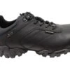 Bradok Kilauea LW Mens Comfort Leather Hiking Shoes Made In Brazil(Bradok Kilauea Lw Mens Comfort Leather Hiking Shoes Made In Brazil) 37 Bradok Kilauea LW Mens Comfort Leather Hiking Shoes Made In Brazil(Bradok Kilauea Lw Mens Comfort Leather Hiking Shoes Made In Brazil) -Skechers Sale Store IMG 2034 278dddbf 379a 48e1 8aa8 6dc2121e325c