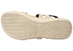 Revere Honduras Womens Comfortable Leather Adjustable Sandals(Revere Honduras Womens Comfortable Leather Adjustable Sandals) -Skechers Sale Store IMG 2036