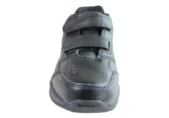 Sfida Defy Junior V Kids Adjustable Strap Athletic Shoes(Sfida Defy Junior V Kids Adjustable Strap Athletic Shoes) -Skechers Sale Store IMG 2036 e8b4f09e 9272 47a6 b592 a5de2701c25e