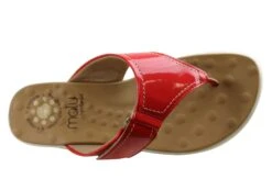 Malu Supercomfort Bronwyn Womens Comfort Thongs Sandals Made In Brazil(Malu Supercomfort Bronwyn Womens Comfort Thongs Sandals Made In Brazil) 24 Malu Supercomfort Bronwyn Womens Comfort Thongs Sandals Made In Brazil(Malu Supercomfort Bronwyn Womens Comfort Thongs Sandals Made In Brazil) -Skechers Sale Store IMG 2039 db64631b e5df 4061 abf1 c32b4d0bf909