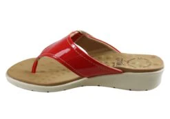 Malu Supercomfort Bronwyn Womens Comfort Thongs Sandals Made In Brazil(Malu Supercomfort Bronwyn Womens Comfort Thongs Sandals Made In Brazil) 25 Malu Supercomfort Bronwyn Womens Comfort Thongs Sandals Made In Brazil(Malu Supercomfort Bronwyn Womens Comfort Thongs Sandals Made In Brazil) -Skechers Sale Store IMG 2040 046de634 e9f2 4318 ac8d 700d7eb3ee74