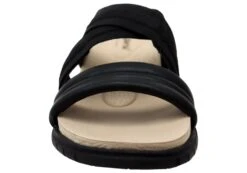 Campesi Tayla Womens Brazilian Comfortable Slides Sandals(Campesi Tayla Womens Comfortable Brazilian Slides Sandals) -Skechers Sale Store IMG 2042 16869706 0812 4130 8b6e 6ded608961f3