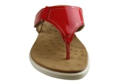 Malu Supercomfort Bronwyn Womens Comfort Thongs Sandals Made In Brazil(Malu Supercomfort Bronwyn Womens Comfort Thongs Sandals Made In Brazil) 27 Malu Supercomfort Bronwyn Womens Comfort Thongs Sandals Made In Brazil(Malu Supercomfort Bronwyn Womens Comfort Thongs Sandals Made In Brazil) -Skechers Sale Store IMG 2042 f21f0189 9369 4b1b 87e1 32798283dcb7