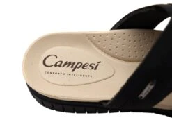Campesi Tayla Womens Brazilian Comfortable Slides Sandals(Campesi Tayla Womens Comfortable Brazilian Slides Sandals) -Skechers Sale Store IMG 2045 44e237a3 6ba4 48c6 b5b0 6922c3e4c4cd