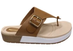 Pegada Nolo Womens Comfort Leather Thongs Sandals Made In Brazil(Pegada Nolo Womens Comfort Leather Thongs Sandals Made In Brazil) -Skechers Sale Store IMG 2045 9c2355b9 c8ff 4af0 bb7a 0ae2cc518d3d