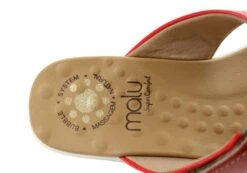 Malu Supercomfort Bronwyn Womens Comfort Thongs Sandals Made In Brazil(Malu Supercomfort Bronwyn Womens Comfort Thongs Sandals Made In Brazil) 30 Malu Supercomfort Bronwyn Womens Comfort Thongs Sandals Made In Brazil(Malu Supercomfort Bronwyn Womens Comfort Thongs Sandals Made In Brazil) -Skechers Sale Store IMG 2046 874083a1 c3af 4ee5 a055 c9ab443a389a