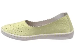 Natural Comfort Tai Womens Comfortable Shoes(Natural Comfort Tai Womens Comfortable Shoes) -Skechers Sale Store IMG 2047