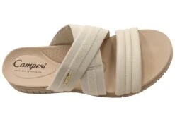 Campesi Tayla Womens Brazilian Comfortable Slides Sandals(Campesi Tayla Womens Comfortable Brazilian Slides Sandals) -Skechers Sale Store IMG 2047 42a9ce52 24f6 406c ad14 445dcd2f0660