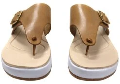 Pegada Nolo Womens Comfort Leather Thongs Sandals Made In Brazil(Pegada Nolo Womens Comfort Leather Thongs Sandals Made In Brazil) -Skechers Sale Store IMG 2048 7ff5fb62 e866 4675 b786 007a238055c6