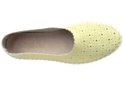 Natural Comfort Tai Womens Comfortable Shoes(Natural Comfort Tai Womens Comfortable Shoes) -Skechers Sale Store IMG 2049