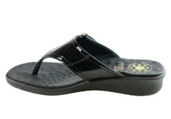 Malu Supercomfort Bronwyn Womens Comfort Thongs Sandals Made In Brazil(Malu Supercomfort Bronwyn Womens Comfort Thongs Sandals Made In Brazil) 32 Malu Supercomfort Bronwyn Womens Comfort Thongs Sandals Made In Brazil(Malu Supercomfort Bronwyn Womens Comfort Thongs Sandals Made In Brazil) -Skechers Sale Store IMG 2049 adc6fdda 47d5 46c2 896e 863acecb4773