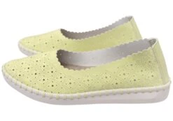 Natural Comfort Tai Womens Comfortable Shoes(Natural Comfort Tai Womens Comfortable Shoes) -Skechers Sale Store IMG 2050