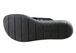 Malu Supercomfort Bronwyn Womens Comfort Thongs Sandals Made In Brazil(Malu Supercomfort Bronwyn Womens Comfort Thongs Sandals Made In Brazil) 33 Malu Supercomfort Bronwyn Womens Comfort Thongs Sandals Made In Brazil(Malu Supercomfort Bronwyn Womens Comfort Thongs Sandals Made In Brazil) -Skechers Sale Store IMG 2050 16dd9def f4d1 47b5 943a 22666f41902e