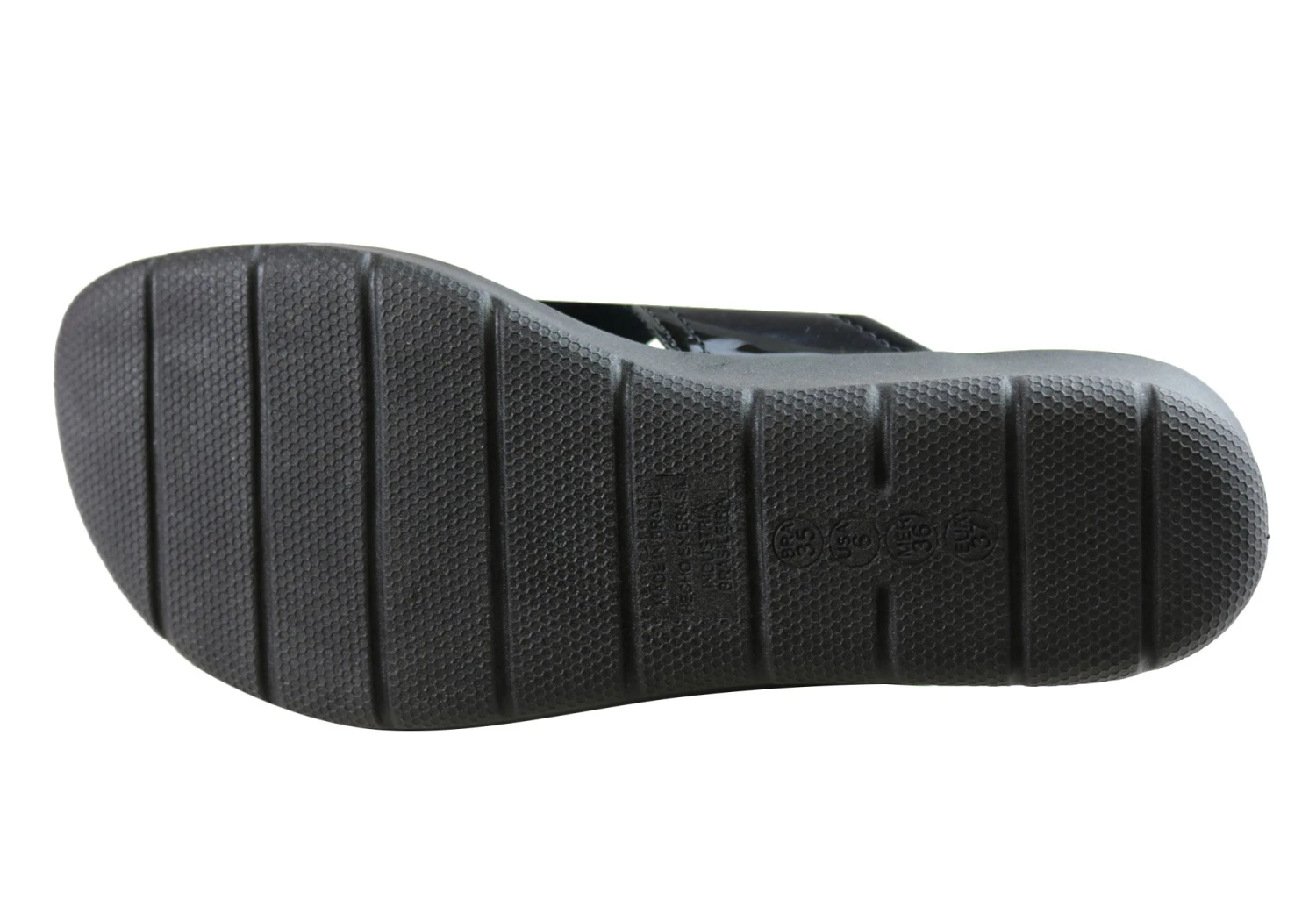 Malu Supercomfort Bronwyn Womens Comfort Thongs Sandals Made In Brazil(Malu Supercomfort Bronwyn Womens Comfort Thongs Sandals Made In Brazil) 14 Malu Supercomfort Bronwyn Womens Comfort Thongs Sandals Made In Brazil(Malu Supercomfort Bronwyn Womens Comfort Thongs Sandals Made In Brazil) - Image 14