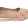 Natural Comfort Tai Womens Comfortable Shoes(Natural Comfort Tai Womens Comfortable Shoes) -Skechers Sale Store IMG 2051