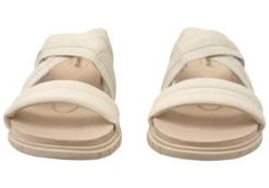 Campesi Tayla Womens Brazilian Comfortable Slides Sandals(Campesi Tayla Womens Comfortable Brazilian Slides Sandals) -Skechers Sale Store IMG 2052 b0bf375c 22ed 420a 9fc5 d1b158ac1f3c