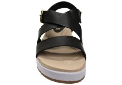 Pegada Robbina Womens Comfortable Leather Sandals Made In Brazil(Pegada Robbina Womens Comfortable Leather Sandals Made In Brazil) -Skechers Sale Store IMG 2053 04fc3f44 9fe3 4ef7 82b8 133233c2a4a6