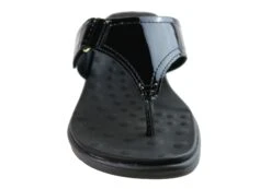 Malu Supercomfort Bronwyn Womens Comfort Thongs Sandals Made In Brazil(Malu Supercomfort Bronwyn Womens Comfort Thongs Sandals Made In Brazil) 35 Malu Supercomfort Bronwyn Womens Comfort Thongs Sandals Made In Brazil(Malu Supercomfort Bronwyn Womens Comfort Thongs Sandals Made In Brazil) -Skechers Sale Store IMG 2053 fb62ed34 add1 4134 be50 d9cb0995bf7b