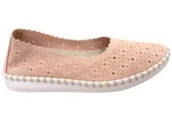 Natural Comfort Tai Womens Comfortable Shoes(Natural Comfort Tai Womens Comfortable Shoes) -Skechers Sale Store IMG 2055