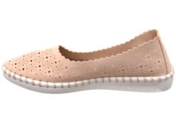 Natural Comfort Tai Womens Comfortable Shoes(Natural Comfort Tai Womens Comfortable Shoes) -Skechers Sale Store IMG 2056